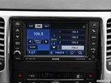  Stereo controls photo